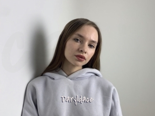 Daryldace