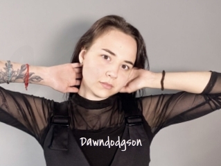 Dawndodgson