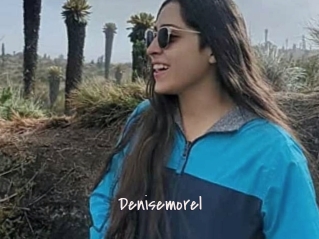 Denisemorel