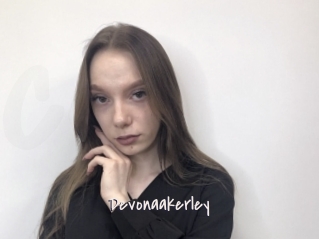 Devonaakerley