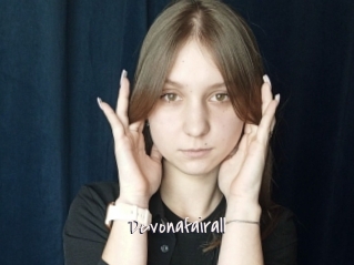Devonafairall