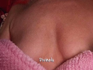 Divinelu