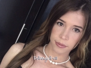 Dollangelts111