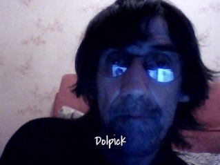 Dolpick