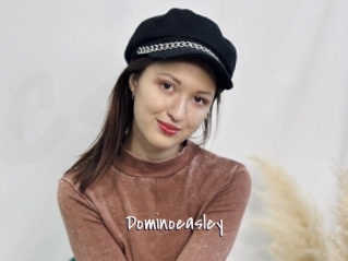 Dominoeasley