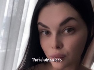 Dorishannelore