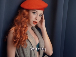 Dorrothiy
