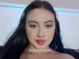 Dulceginebra