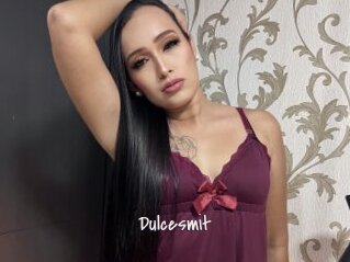 Dulcesmit