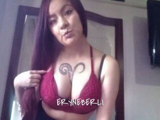 ERYNEBERLI