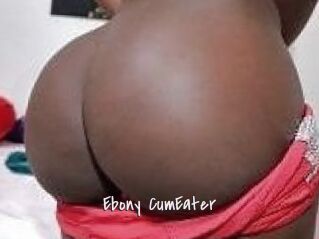 Ebony_CumEater