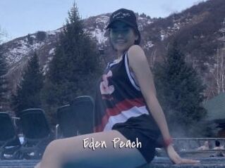 Eden_Peach