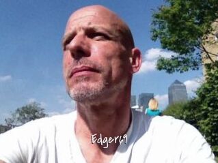 Edger69
