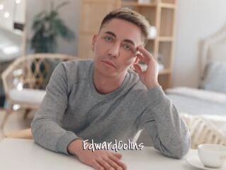 EdwardColins