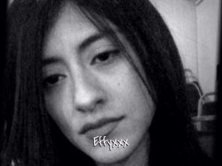 Effyxxx