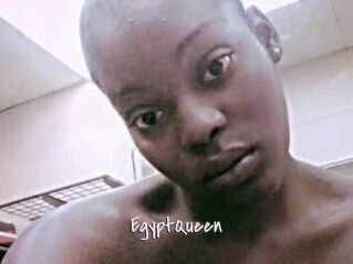 EgyptQueen