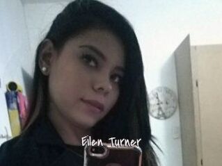 Eilen_Turner