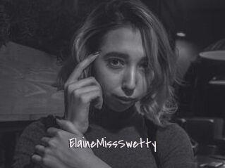 ElaineMissSwetty