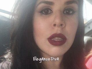 EleganceDiva