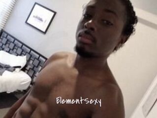 ElementSexy