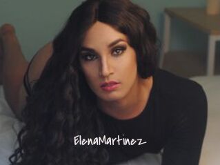 ElenaMartinez