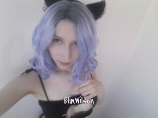 ElinWilson