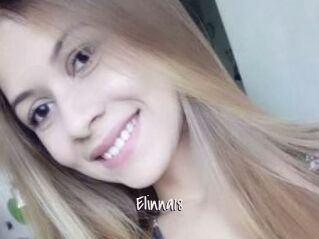 Elinna18