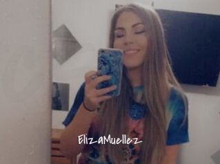 ElizaMuellez