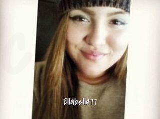 Ellabella77