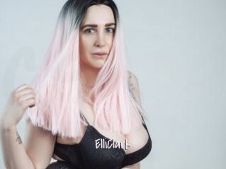 ElliClark