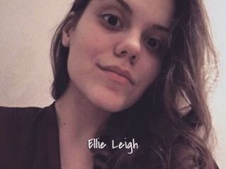 Ellie_Leigh