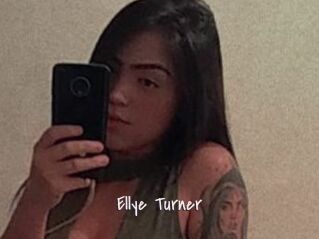 Ellye_Turner