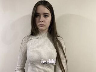 EmeliHill