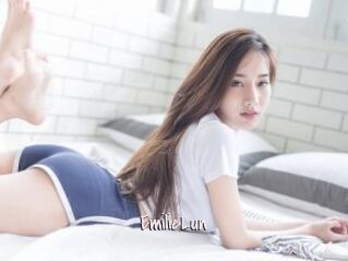EmilieLun