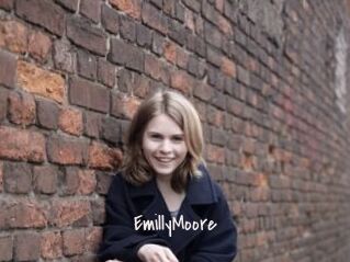 EmillyMoore