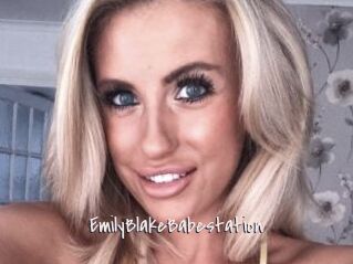 EmilyBlakeBabestation