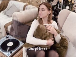 EmilyGilbert