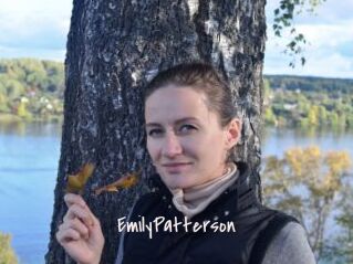 EmilyPatterson