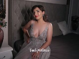 EmilyWallace