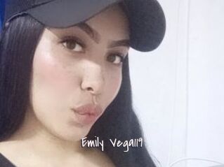 Emily_Vega119