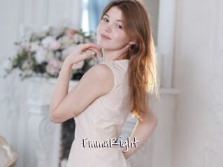 EmmaRight