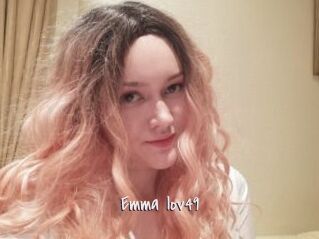 Emma_lov49