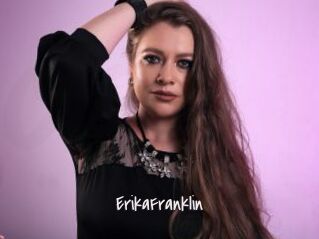 ErikaFranklin