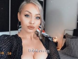 ErikaLovelyy