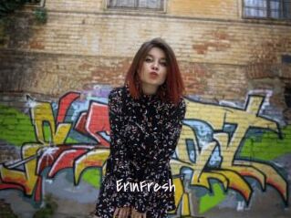 ErinFresh