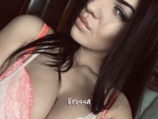 Erossa
