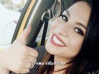 EsmeValentine