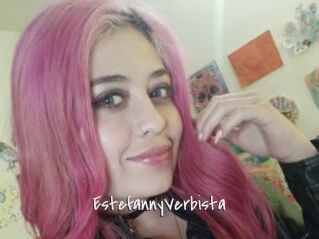 EstefannyVerbista