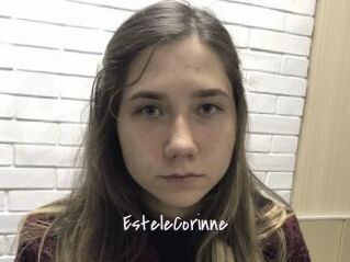 EsteleCorinne