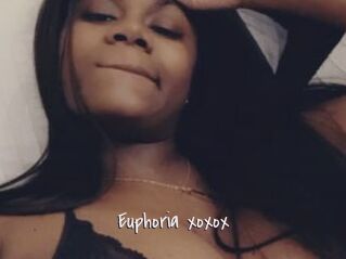 Euphoria_xoxox